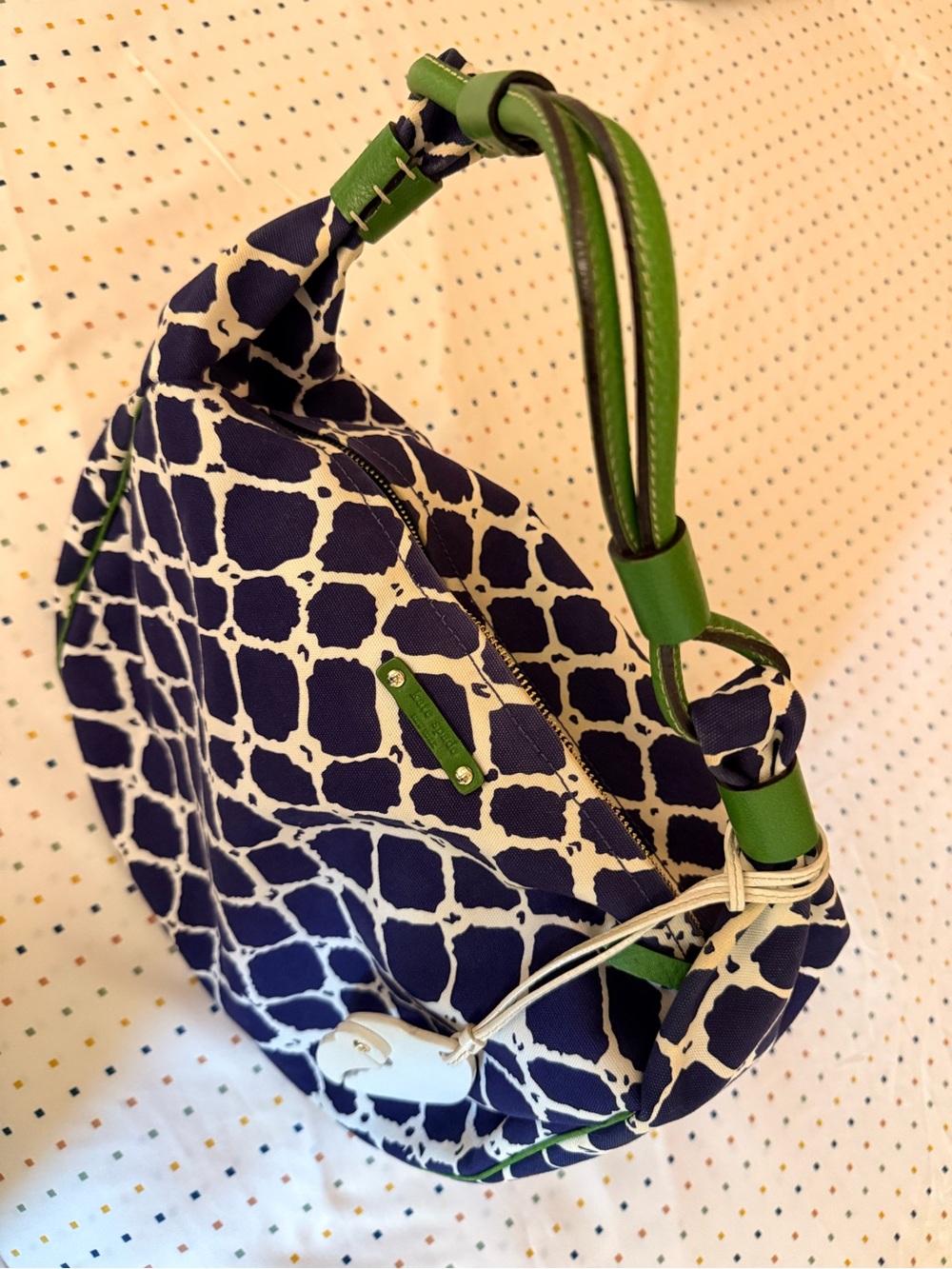 Kate spade shoulder bag - Picture 3 of 6
